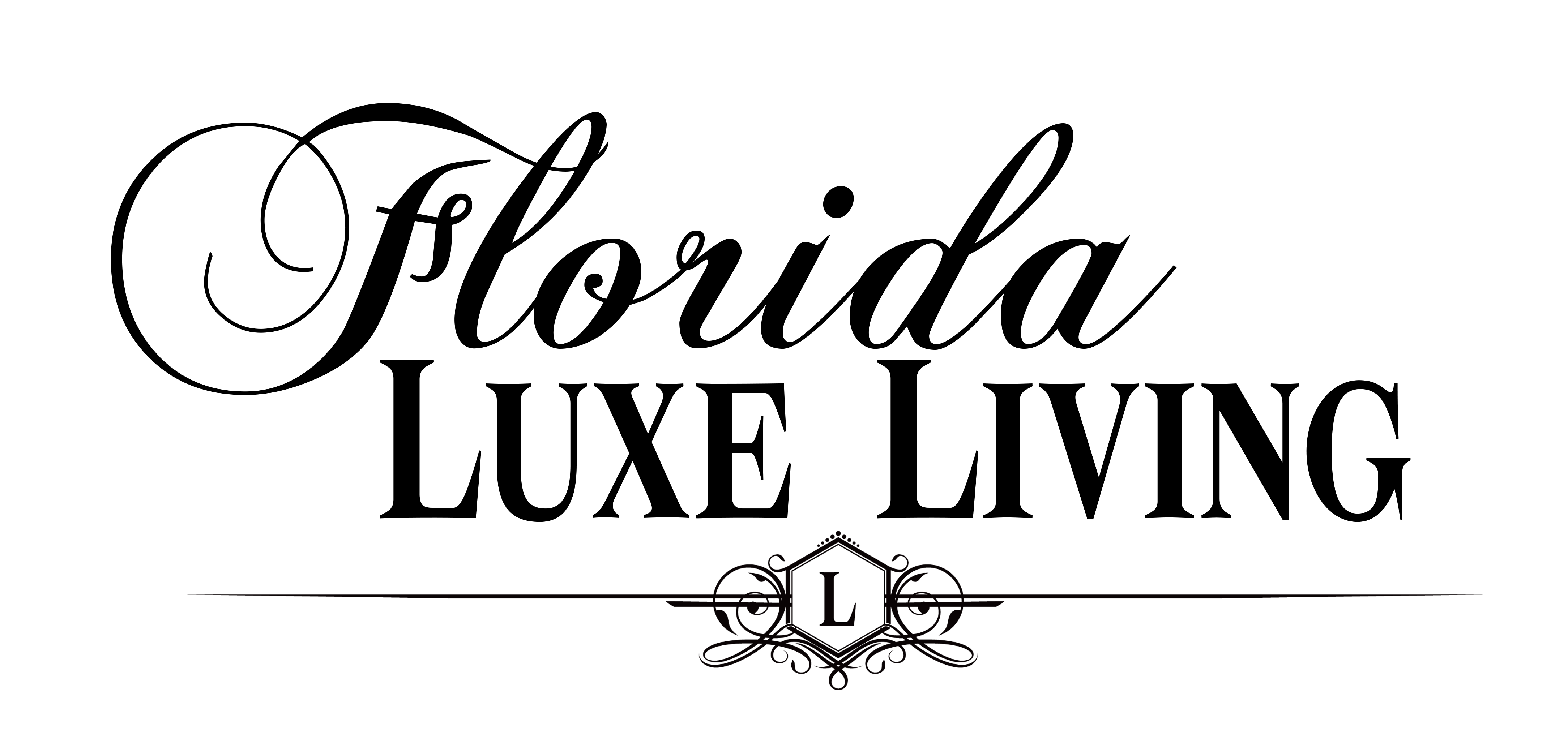 Florida Luxe Living RE LLC