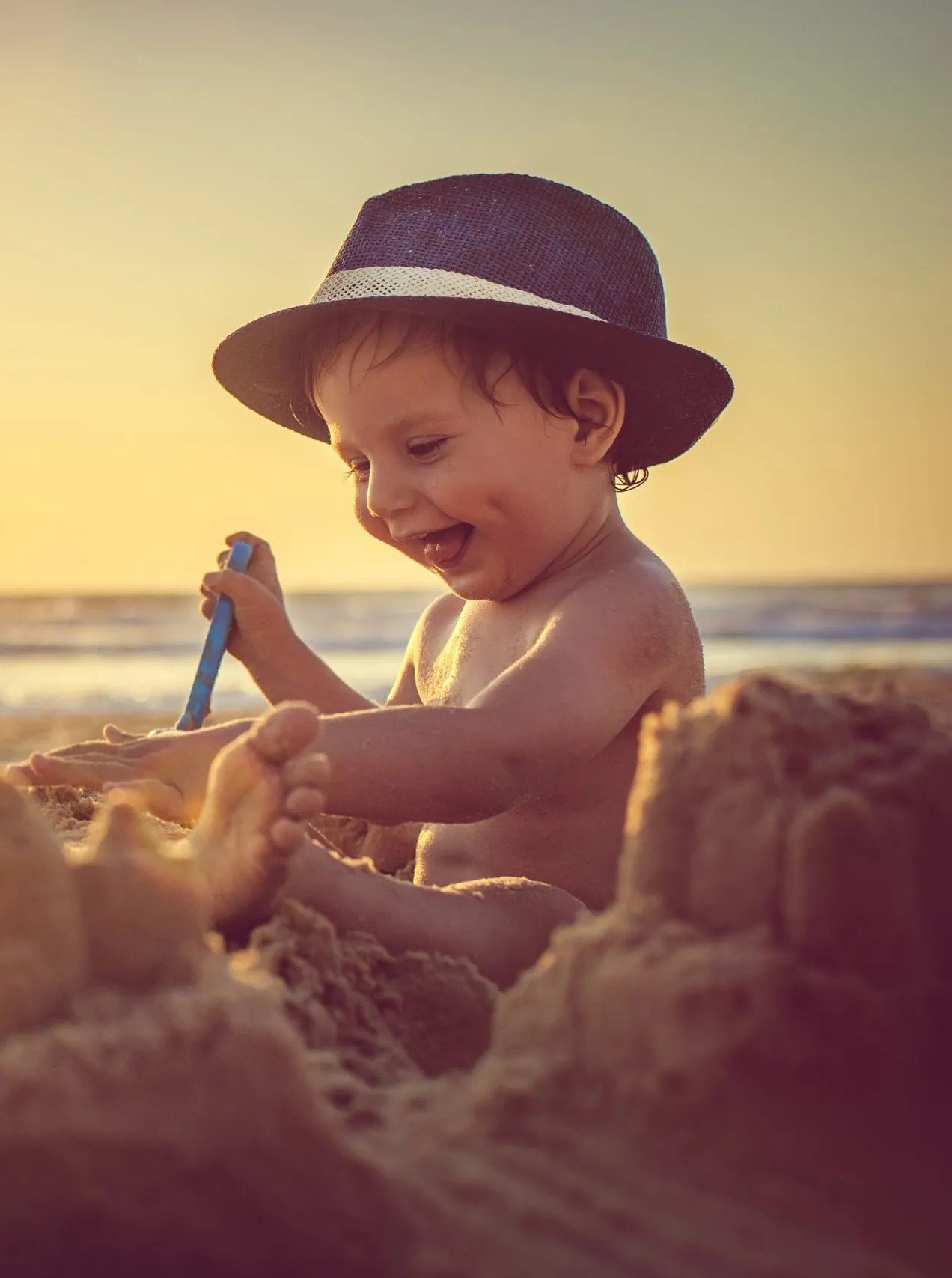 iStock-1012200412-1-scaled