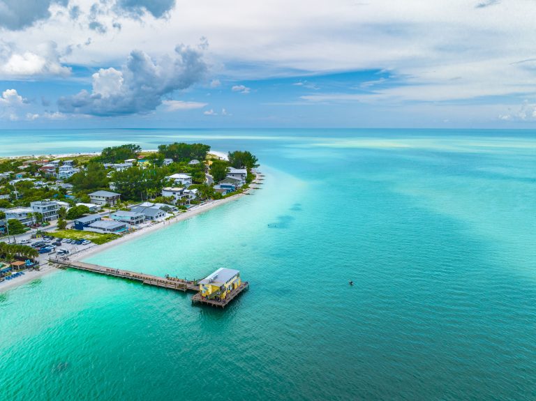 Welcome to Florida Luxe Living: Your New Destination for Luxury Real Estate